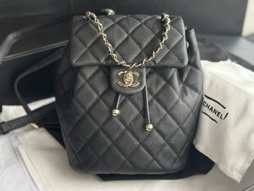 CHANEL bags
