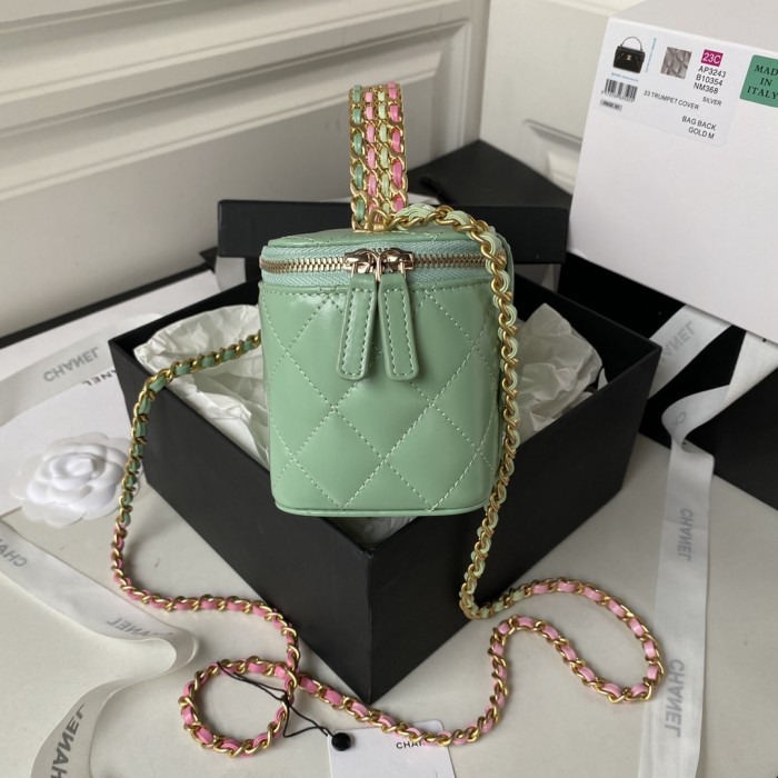 CHANEL bags