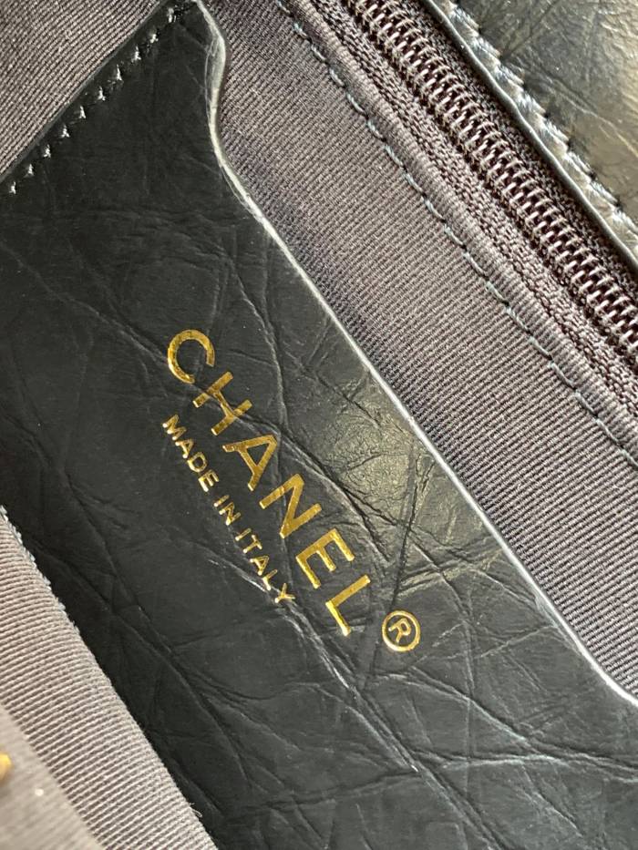 CHANEL bags