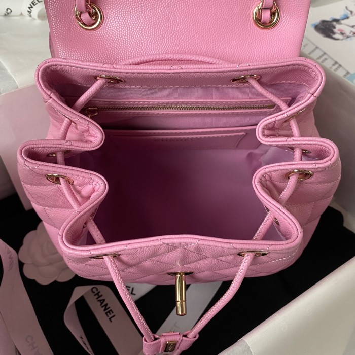 CHANEL bags
