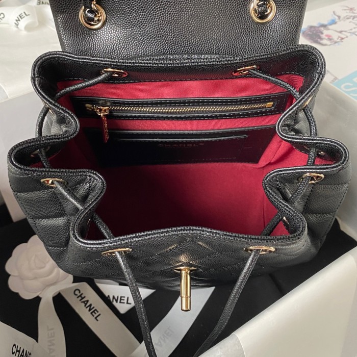 CHANEL bags