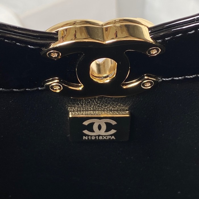 CHANEL bags
