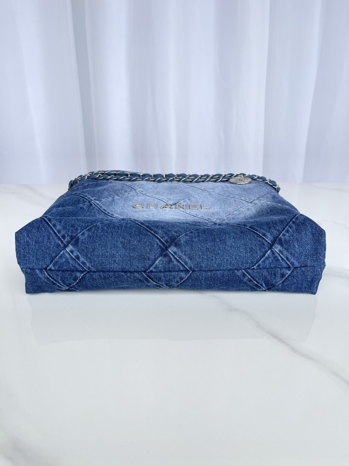 CHANEL bags