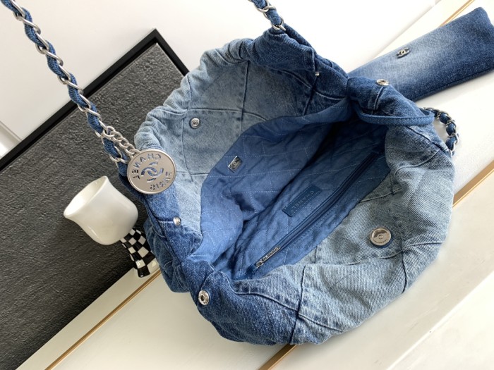 CHANEL bags