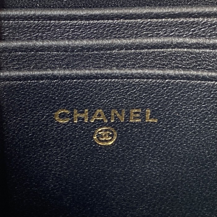 CHANEL bags