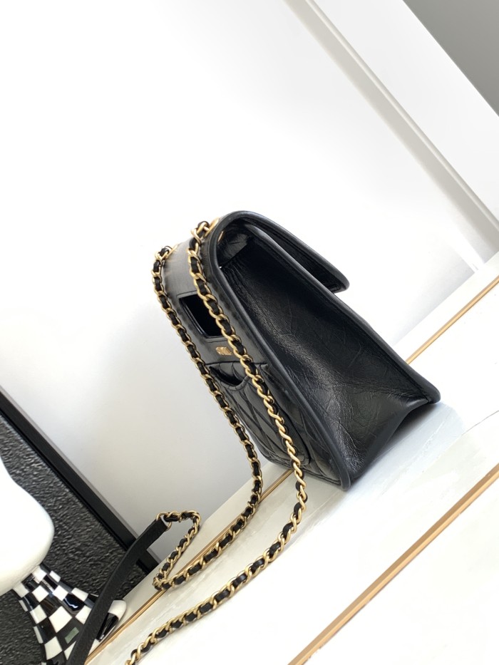 CHANEL bags