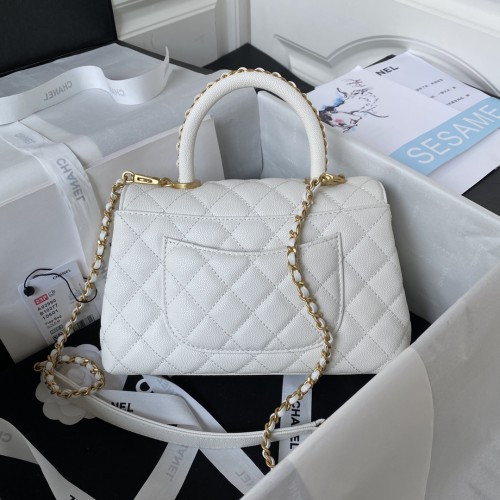 CHANEL bags