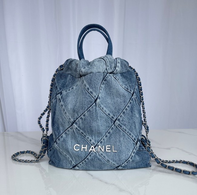 CHANEL bags