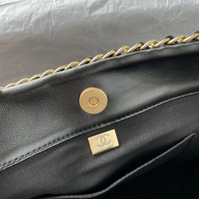 CHANEL bags
