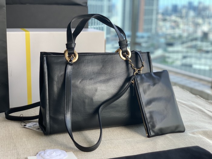 CHANEL bags