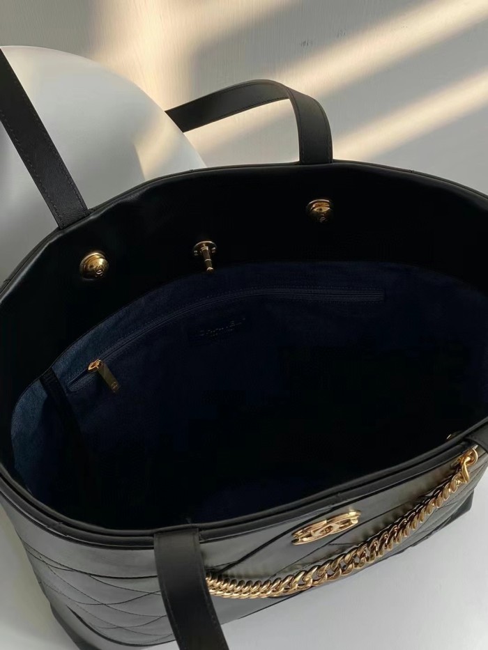 CHANEL bags