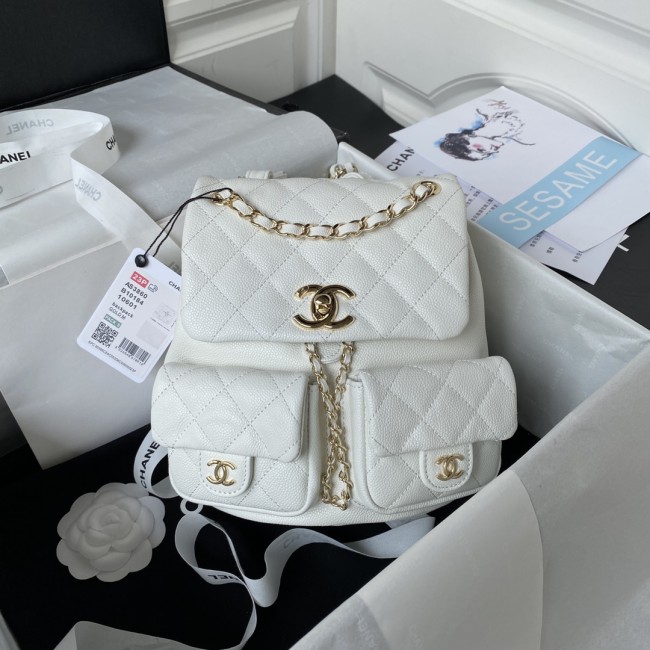 CHANEL bags