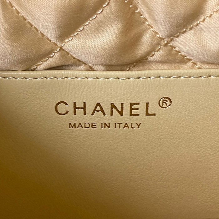 CHANEL bags