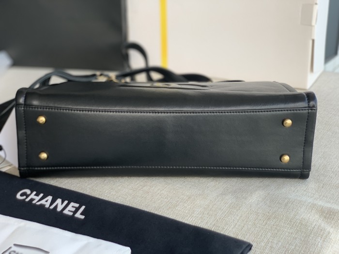 CHANEL bags