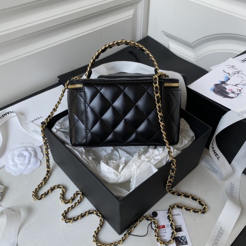 CHANEL bags