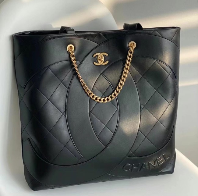 CHANEL bags