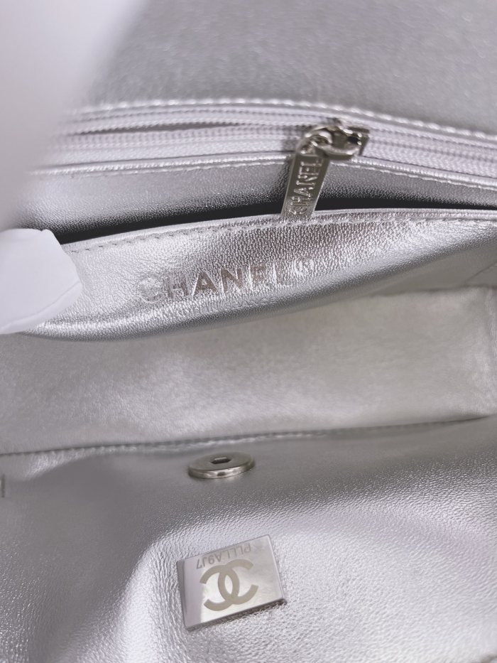 CHANEL bags