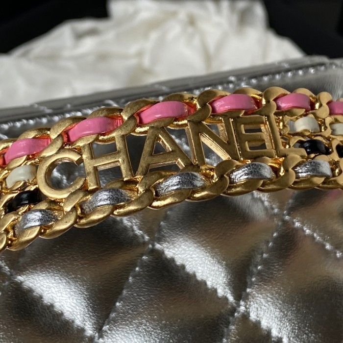CHANEL bags