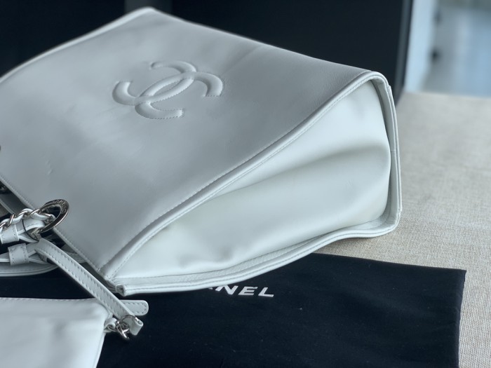 CHANEL bags