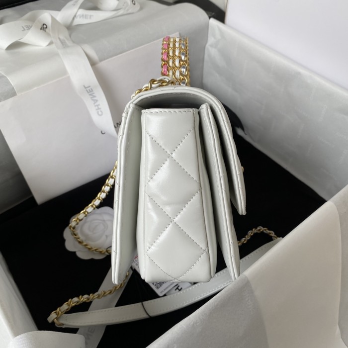 CHANEL bags