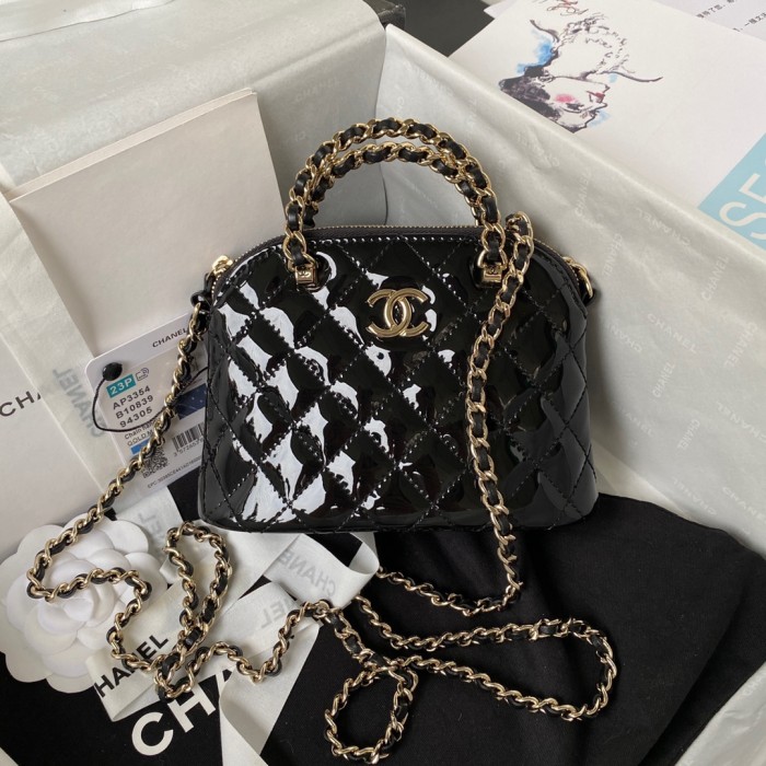 CHANEL bags