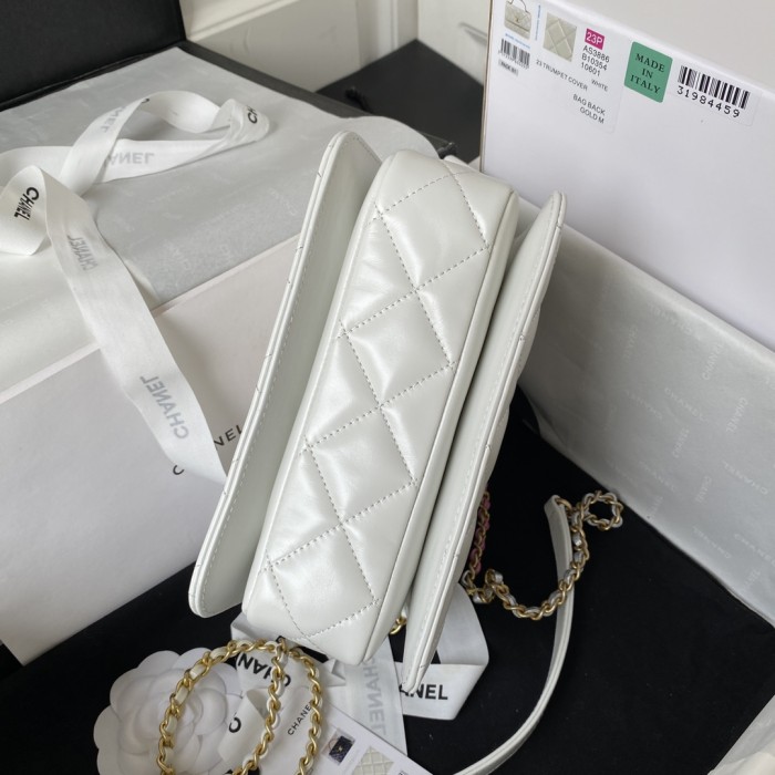CHANEL bags