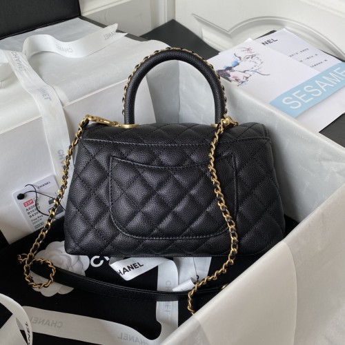 CHANEL bags