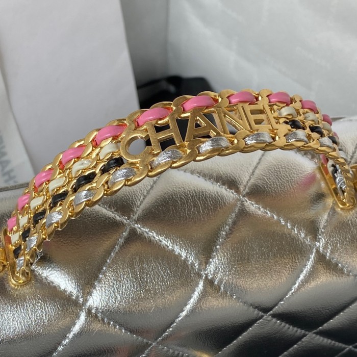 CHANEL bags