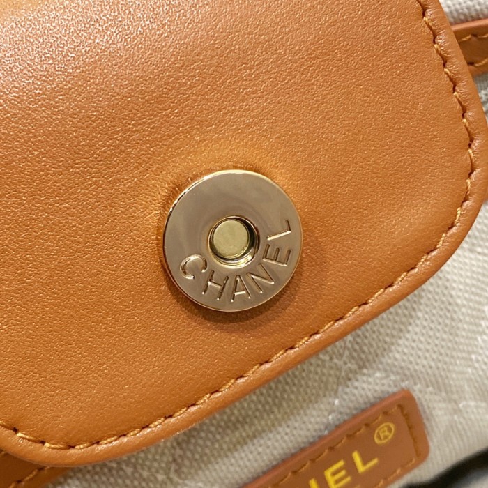 CHANEL bags