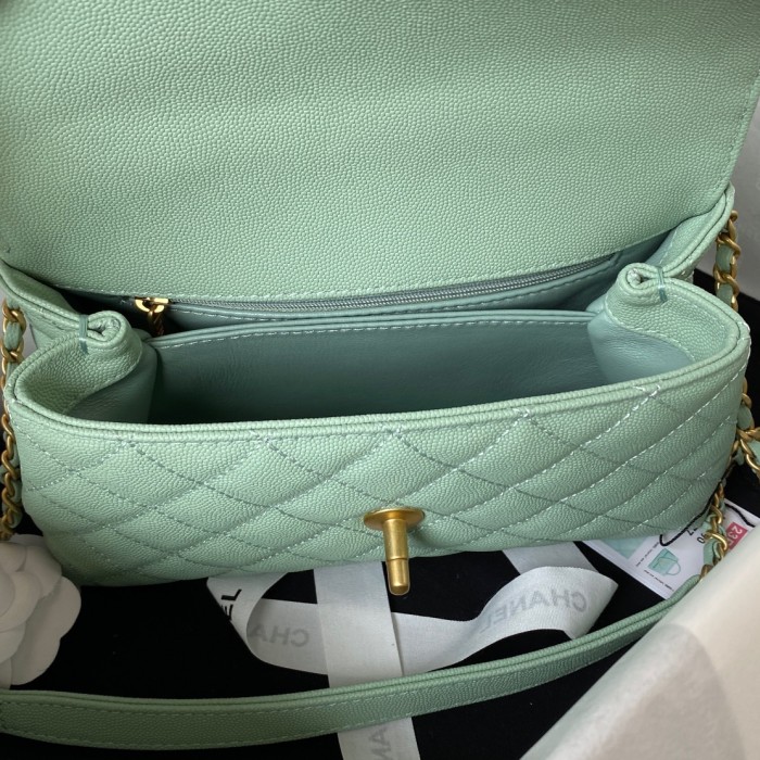 CHANEL bags