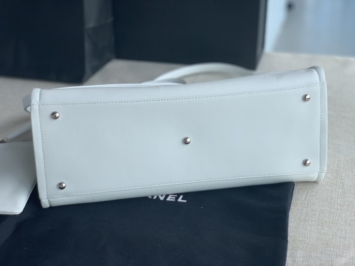 CHANEL bags