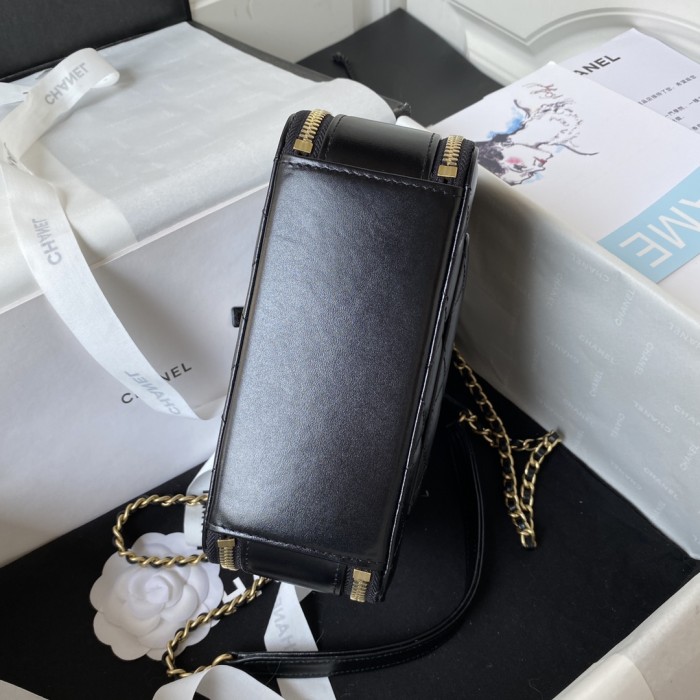 CHANEL bags