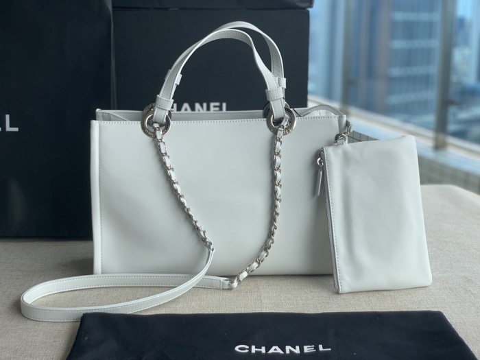 CHANEL bags