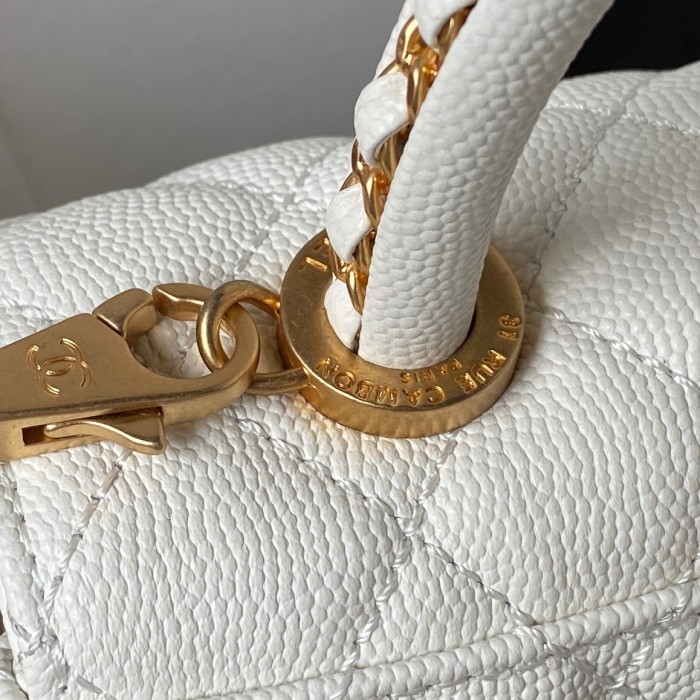 CHANEL bags