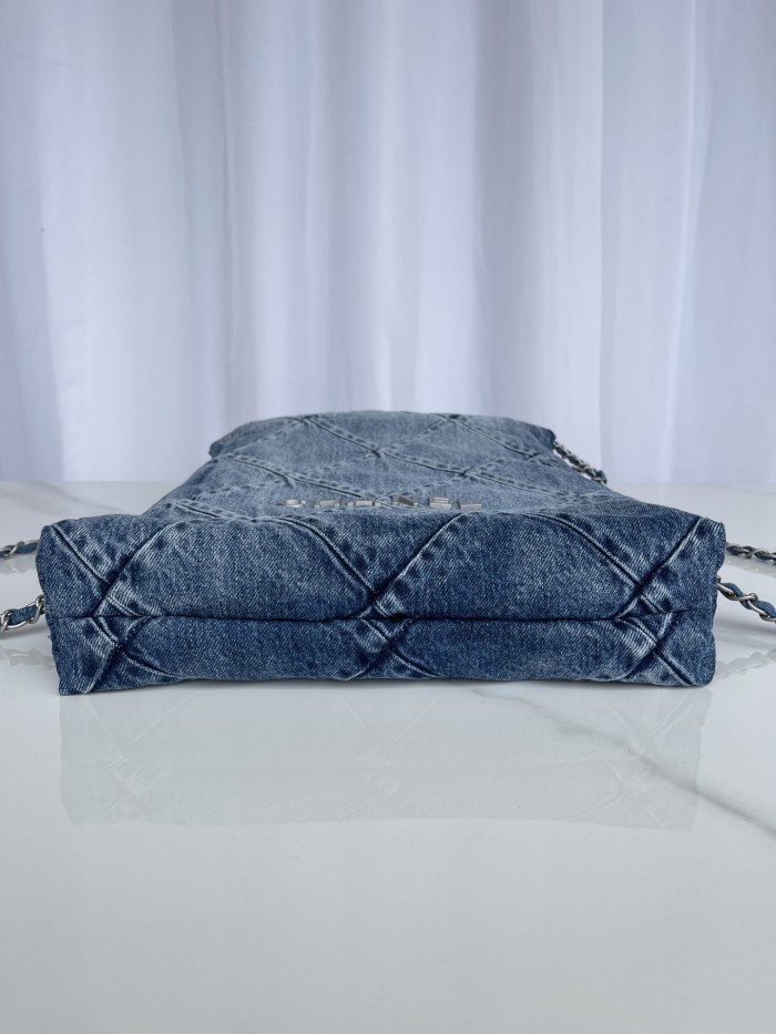 CHANEL bags