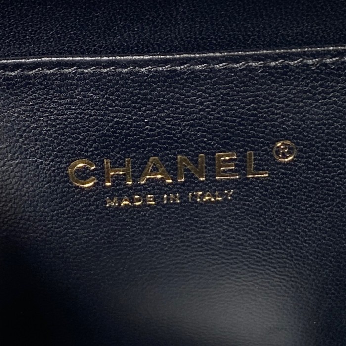 CHANEL bags