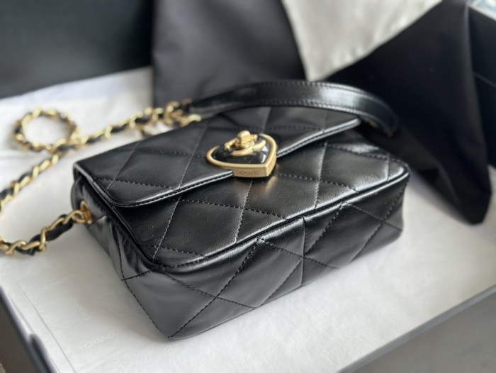 CHANEL bags