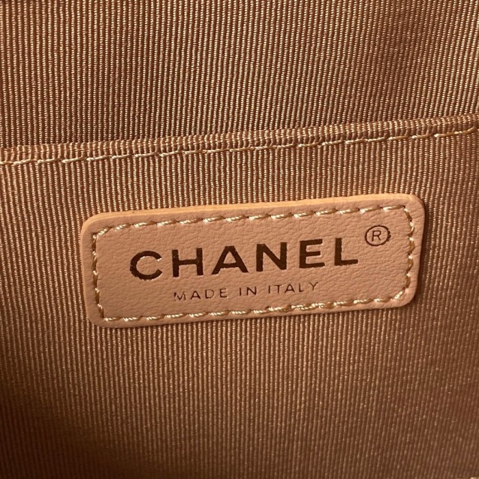 CHANEL bags