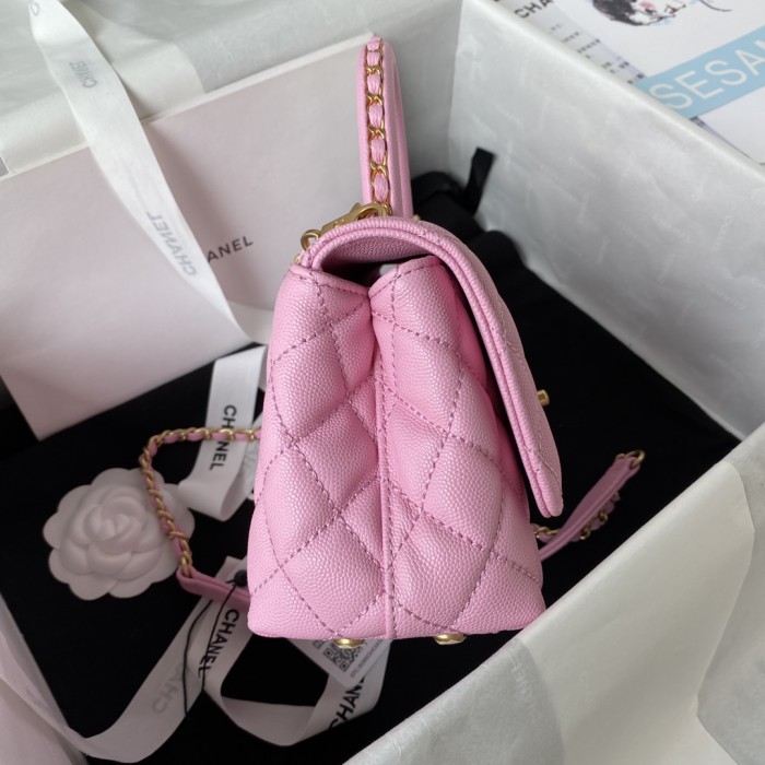 CHANEL bags