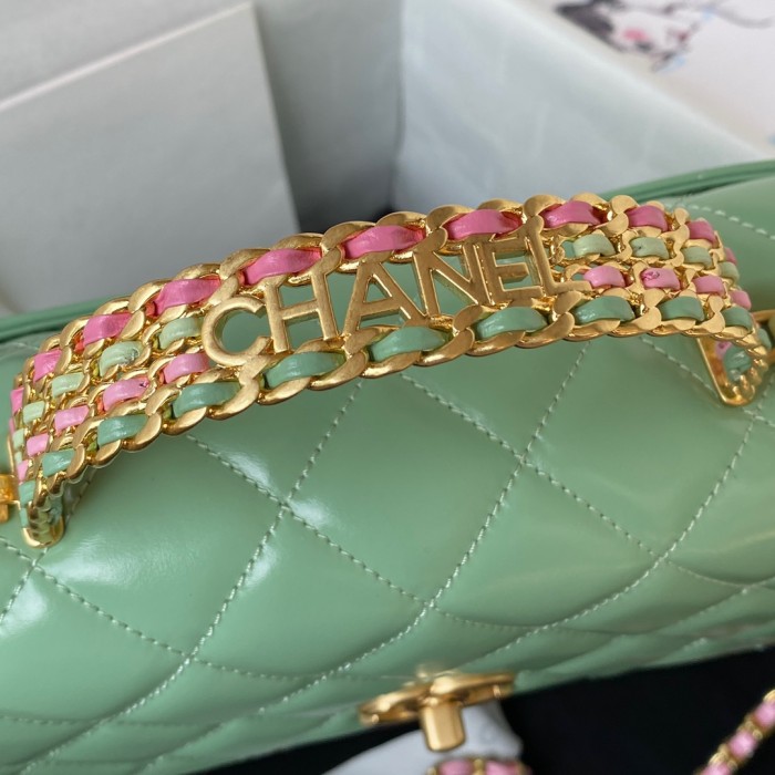 CHANEL bags