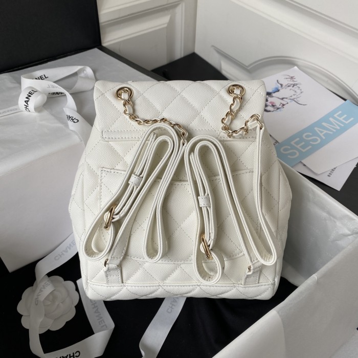 CHANEL bags
