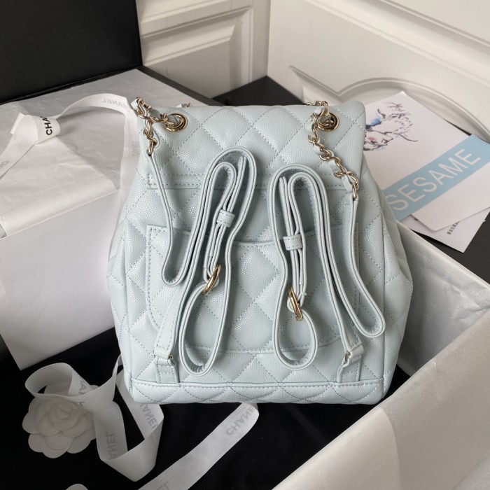 CHANEL bags
