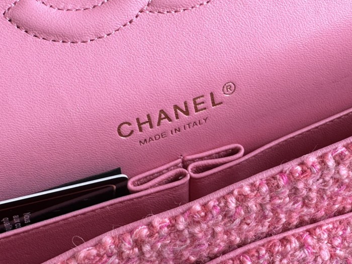 CHANEL bags