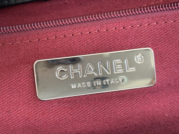 CHANEL bags