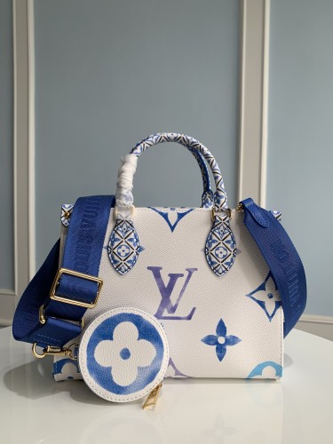 LV bags M22976