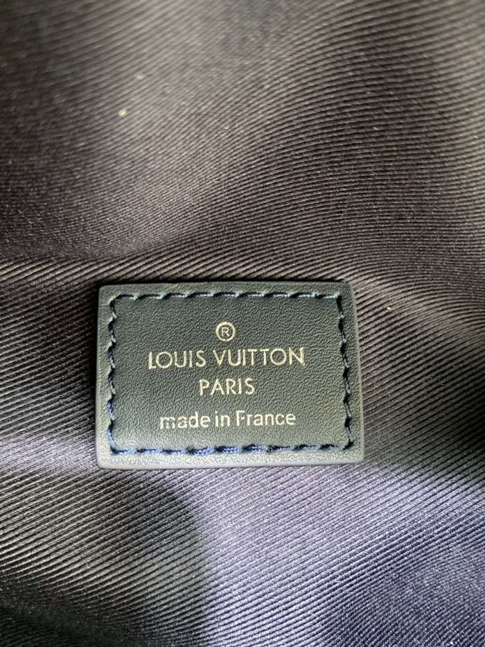 LV Bag M22576