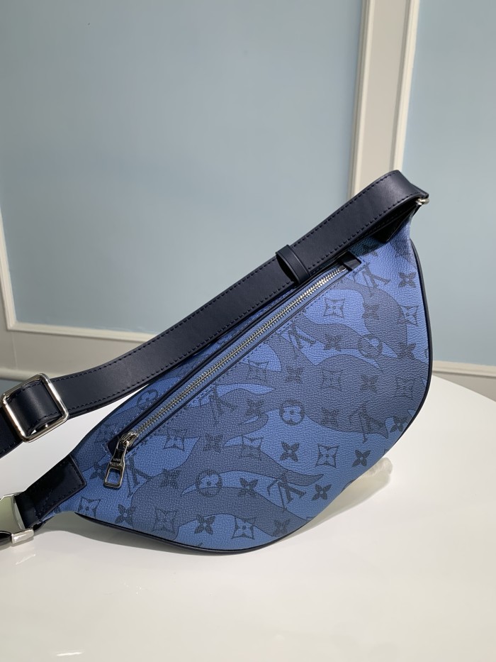 LV Bag M22576