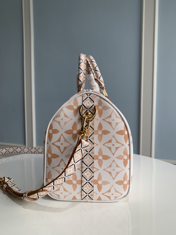 LV Speedy 25 M22987