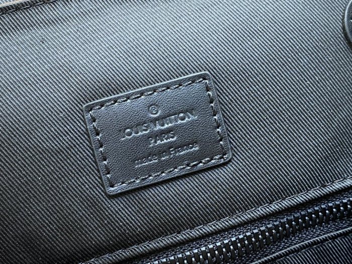 LV Backpack M46699