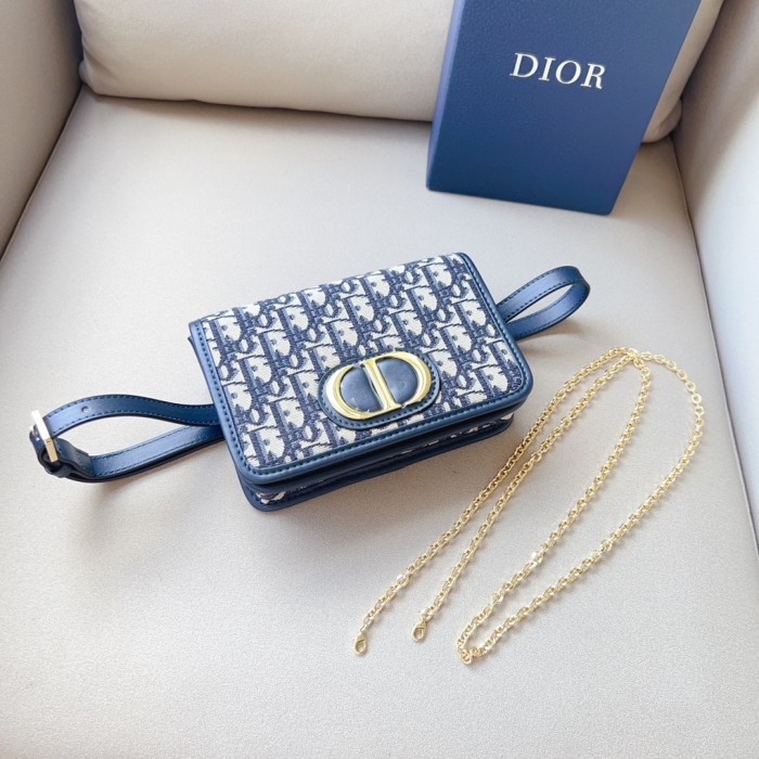 DIOR Bag